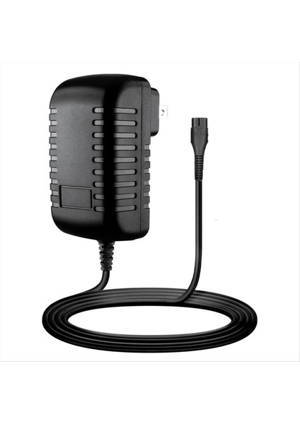 Karcher Wv Serisi Elektrikli Süpürge Parçaları Abd Tak Için 100-240 V Ac Şarj Cihazı (Yurt Dışından)