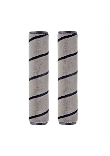 Dreame R10 R20 R30 T30 T40 Z10 Z20 V6 V8 V10 V12 V10S V12S V16 V15 Yedek Parçalar Ana Fırça Için Vakumlu Rulo Fırça (Yurt Dışından)