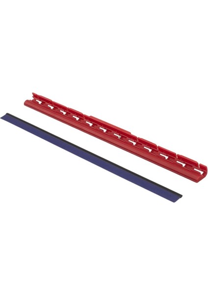 4x Dyson V7 V8 V10 V11 V15 Elektrikli Süpürge Doğrudan Tahrikli Fırça Kafası Kauçuk Kazıma Şerit Yedek Yedek Parça (Yurt Dışından) fiyatları