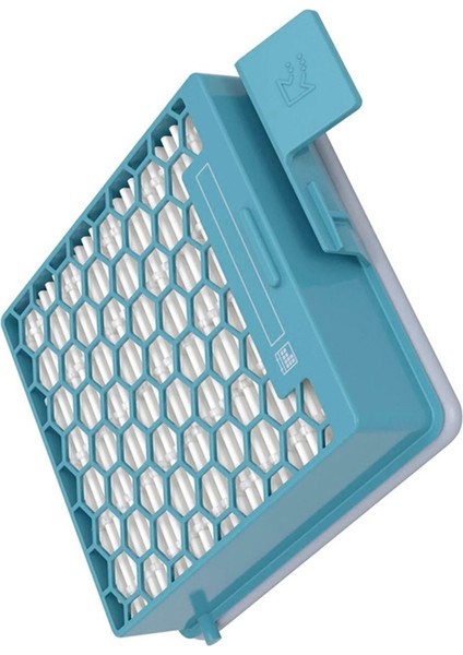 5 Adet Filtre Miele Boost Cx1 Elektrikli Süpürge Yedek Parça Vakum Airclean Filtresi Sf-Hy 60 Ince Toz Hijyen Filtresi (Yurt Dışından) modelleri