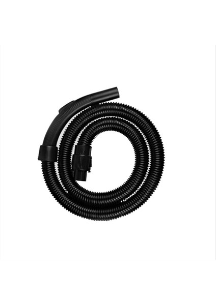 32MM Iç Dişli Hortum QW12T-07K 1 85 Metre Aksesuarları Siyah Meme QW12T-05E Elektrikli Süpürge Yüksek Kalite (Yurt Dışından)