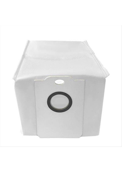 Cecotec Conga Için 7490 Ölümsüz / 8290 Ölümsüz / Kabum Smart 900 Vakum Süpürge Yedek Parçalar Fırça Paspas Filtre Parçaları (Yurt Dışından) indirimleri