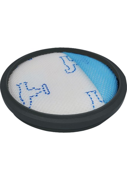 Rowenta Swift Power Siklonik RO2910 RO2913 RO2915 RO2932 RO2933 RO2957 RO2981 ZR904301 / Tefal TW2947 (Yurt Dışından) fırsatları