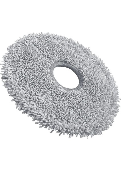 Dreame X30 Pro Robot Vakum Ana Yan Fırçası Hepa Filtre Mop Pad Toz Çantası Yedek Aksesuarlar (Yurt Dışından) fiyatları