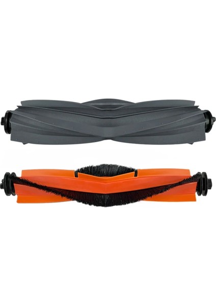 Dreame X30 Pro Robot Vakum Ana Yan Fırçası Hepa Filtre Mop Pad Toz Çantası Yedek Aksesuarlar (Yurt Dışından) modelleri