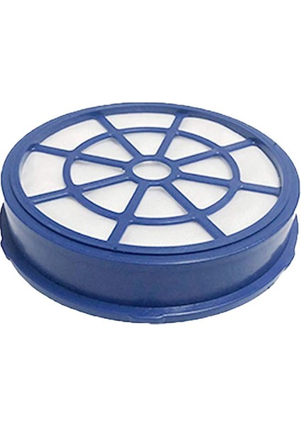 Hoover U81 Breeze BR2020 BR30 BR71 Filtre Için Uygun Filtre Kiti (Yurt Dışından) indirimleri