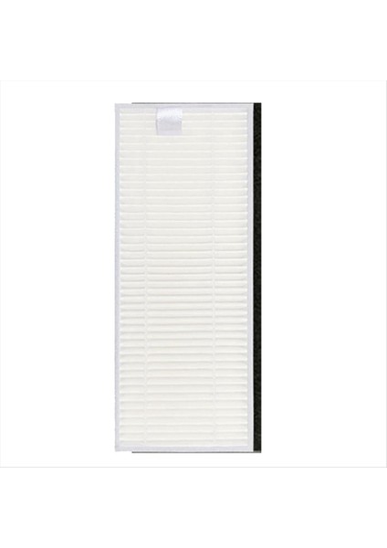 Yedek Parçalar Ecovacs Deebot Ozmo U2 DGN22 U2 Pro Robot Vakum Temizleyici Aksesuarları (Yurt Dışından) fırsatları