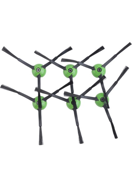 Irobot Roomba Için Combo J9+ Robot Vakumlar Silindir Ana Yan Fırça Hepa Filtre Mop Kumaşları Raç Toz Çanta Yedek Parça (Yurt Dışından) fiyatları