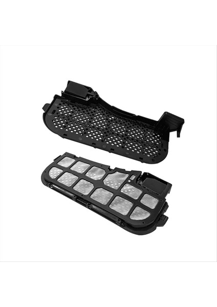 Roborock S8 Pro Ultra Aksesuarlar Temizleme Tank Filtresi Yüksek Hızlı Temizlik Haddeleme Fırçası Ön Tekerlek Tekerleği (Yurt Dışından) fiyatları