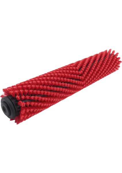 Temiz Silindir Fırçası Karcher Için Ana Fırça Br 30/4c Yüzey Makaraları, Kırmızı Silindir Fırçası 4.762-452.0 Karcher Br 30/4c (Yurt Dışından) fiyatları