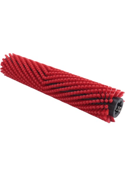 Temiz Silindir Fırçası Karcher Için Ana Fırça Br 30/4c Yüzey Makaraları, Kırmızı Silindir Fırçası 4.762-452.0 Karcher Br 30/4c (Yurt Dışından) modelleri
