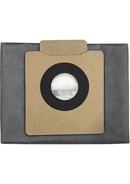 Eufy Temiz X8 Pro Ses Ana Fırça Hepa Filtre Mop Tag Taç Toz Torbası Aksesuarları Yedek Parça (Yurt Dışından) fiyatları