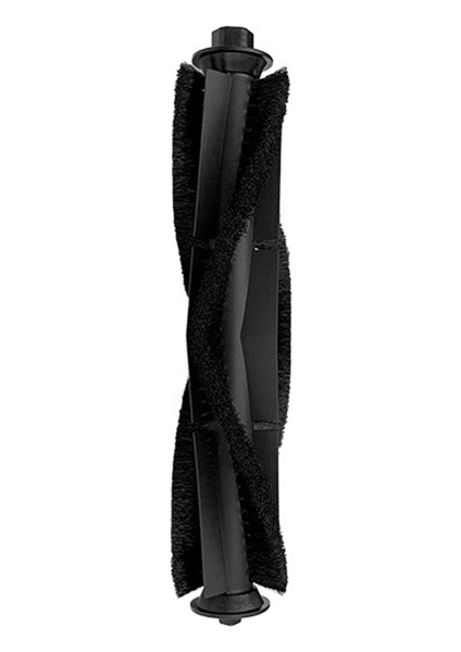 Proscenic M7 Pro / Kyvol Için Cybovac S31 / Honiture Q6 / Uoni V980 Plus Robot Vakum Yedek Parçalar Ana Yan Fırça Paspası (Yurt Dışından) modelleri