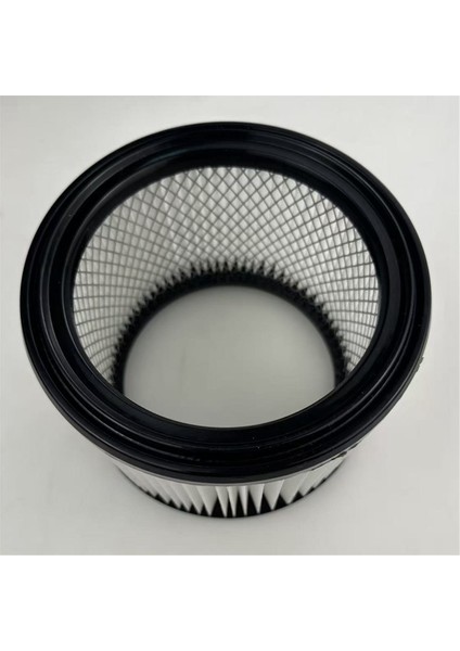 2 Adet Kartuş Hepa Filtre Yedek Bosch GAS15/15PS Elektrikli Süpürge Toz Filtrasyon Aksesuarı (Yurt Dışından) fırsatları