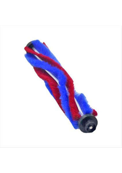 Inse N6/N6S/N650 Elektrikli Süpürge Aksesuarları Rulo Fırça Çubuğu Vakum Kafası Yedek Parçalar (Yurt Dışından)