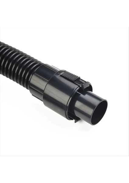 32MM Iç Dişli Hortum QW12T-07K 1 85 Metre Aksesuarları Siyah Meme QW12T-05E Elektrikli Süpürge Yüksek Kalite (Yurt Dışından) modelleri