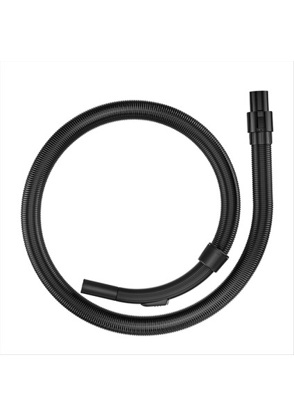 32MM Iç Dişli Hortum QW12T-07K 1 85 Metre Aksesuarları Siyah Meme QW12T-05E Elektrikli Süpürge Yüksek Kalite (Yurt Dışından) fırsatları