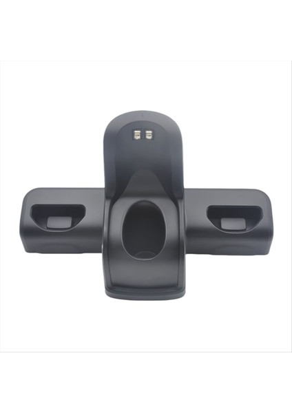 Proscenic S1 Elektrikli El Süpürgesi Için Şarj Yuvası Depolama Yuvası Elektrikli Süpürge Şarj Depolama Yuvası (Yurt Dışından)