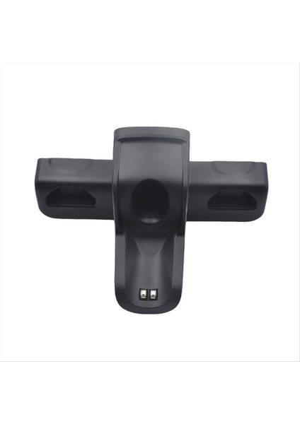 Proscenic S1 Elektrikli El Süpürgesi Için Şarj Yuvası Depolama Yuvası Elektrikli Süpürge Şarj Depolama Yuvası (Yurt Dışından) fiyatları