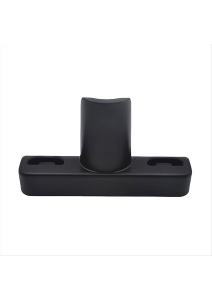 Proscenic S1 Elektrikli El Süpürgesi Için Şarj Yuvası Depolama Yuvası Elektrikli Süpürge Şarj Depolama Yuvası (Yurt Dışından) modelleri