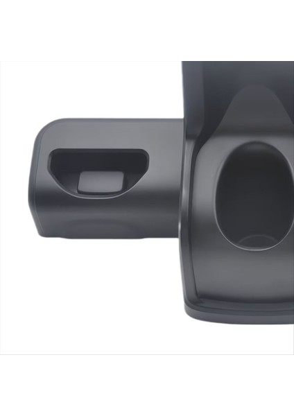 Proscenic S1 Elektrikli El Süpürgesi Için Şarj Yuvası Depolama Yuvası Elektrikli Süpürge Şarj Depolama Yuvası (Yurt Dışından) indirimleri