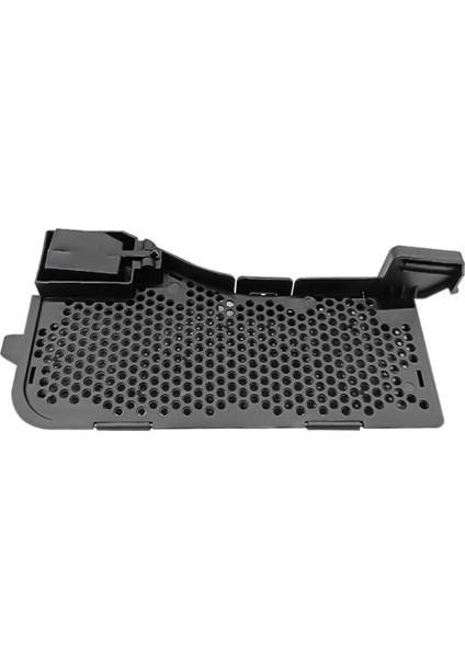 Roborock G10S PURE/10S/PRO Lavabo Filtresi Süpürücü Yedek Parçaları Süpürücü Aksesuarları B Için Uygun (Yurt Dışından)