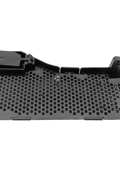 Roborock G10S PURE/10S/PRO Lavabo Filtresi Süpürücü Yedek Parçaları Süpürücü Aksesuarları B Için Uygun (Yurt Dışından) indirimleri