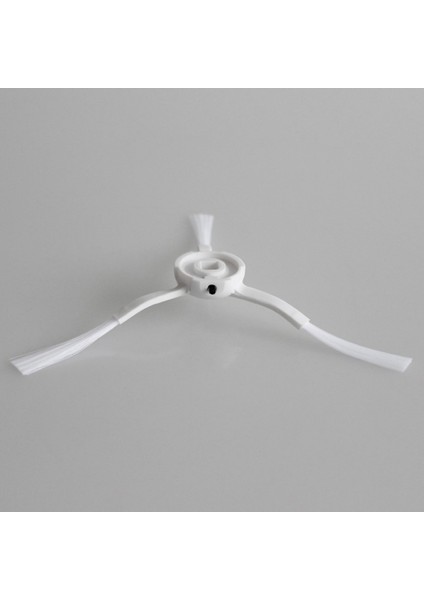 360 S7 S5 Için Süpürme Robot Aksesuarları Yan Fırçası (Yurt Dışından) modelleri