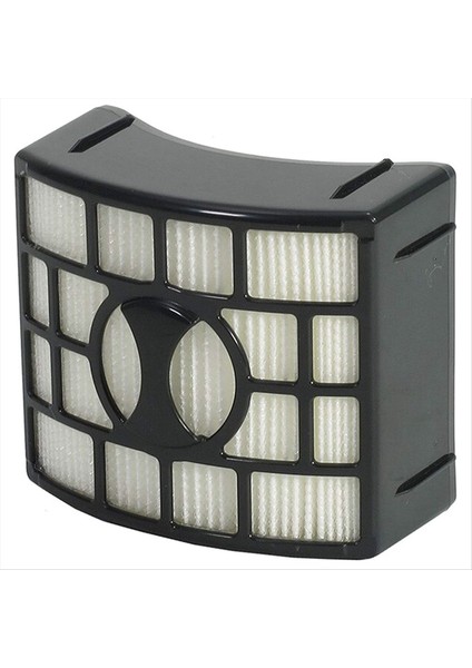 13 Adet Vakum Filtre ve Köpekbalığı Duoclean NV600 NV700 NV770 NV771 UV700 Vakum Aksesuarları (Yurt Dışından) fiyatları