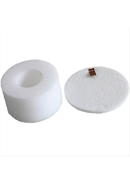 13 Adet Vakum Filtre ve Köpekbalığı Duoclean NV600 NV700 NV770 NV771 UV700 Vakum Aksesuarları (Yurt Dışından) fırsatları