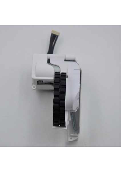 Viomi S9 Airrobo T10 Için Yedek Robot Tekerle (Yurt Dışından) fırsatları