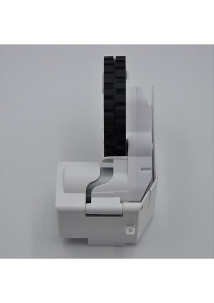 Viomi S9 Airrobo T10 Için Yedek Robot Tekerle (Yurt Dışından) indirimleri