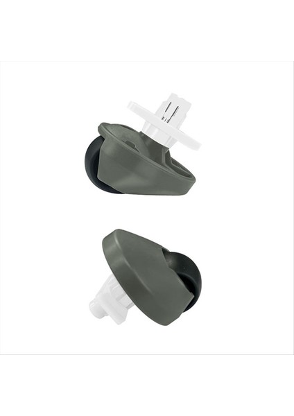 Roborock S8 Pro Ultra Aksesuarlar Temizleme Tank Filtresi Yüksek Hızlı Temizlik Haddeleme Fırçası Ön Tekerlek Tekerleği (Yurt Dışından) fırsatları