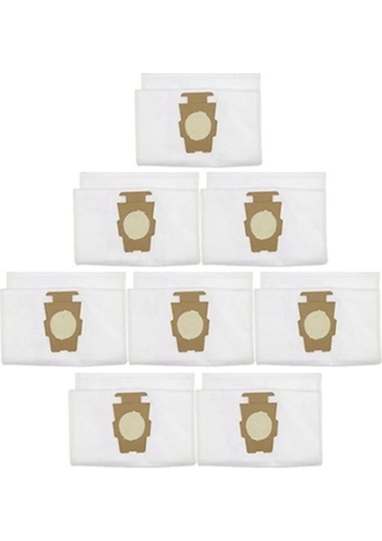 Kirby 204811 204814 Sentria Avalir Ultimate G7E G10 G10E G5 G6 KY10 Mk2 Mk3 Toz Kayış Çantası Aksesuarları (Yurt Dışından) indirimleri