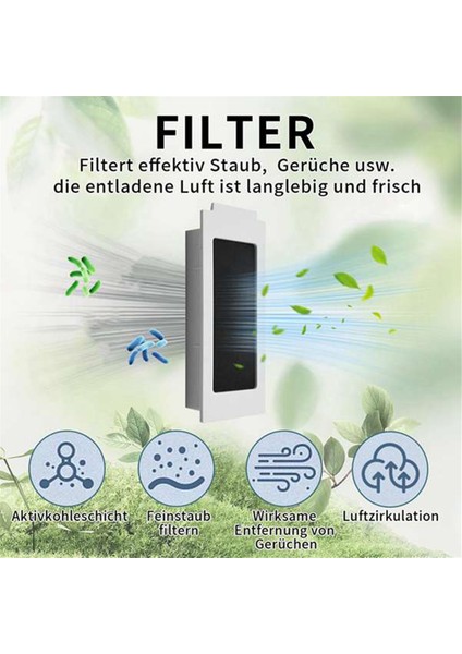 Ecovacs Için 21 Pcs Deebot T30 Pro Omni / T30 Pro Vakum Yedek Parçaları Yıkanabilir Ana Yan Fırça Filtresi Toz Torbası Paspas (Yurt Dışından) fırsatları