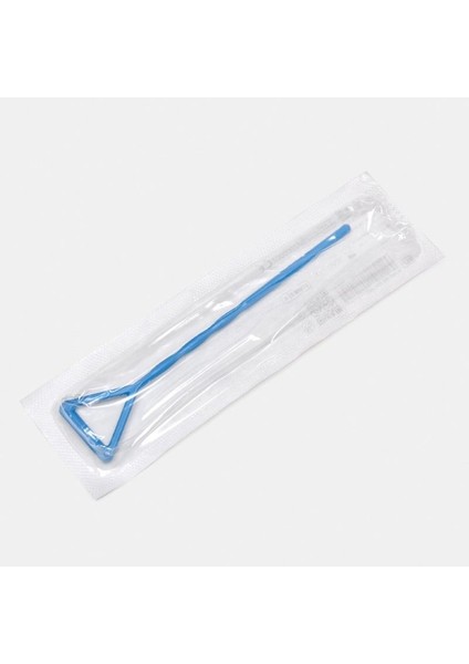 Hücre Yayıcı - Hıps - Steril