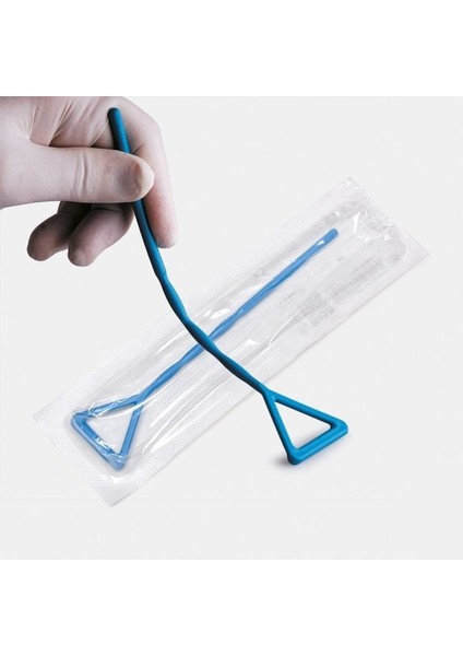 Hücre Yayıcı - Hıps - Steril modelleri