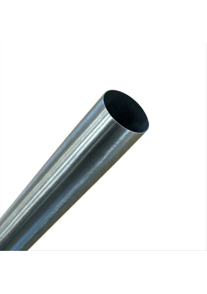 Nilfisk VP100 200 Serie, Paslanmaz Çelik, Metal, Uzatma Çubuğu, Vakum Süpürge Aksesuarları Için 32MM Uzatma Tüpü (Yurt Dışından) fiyatları