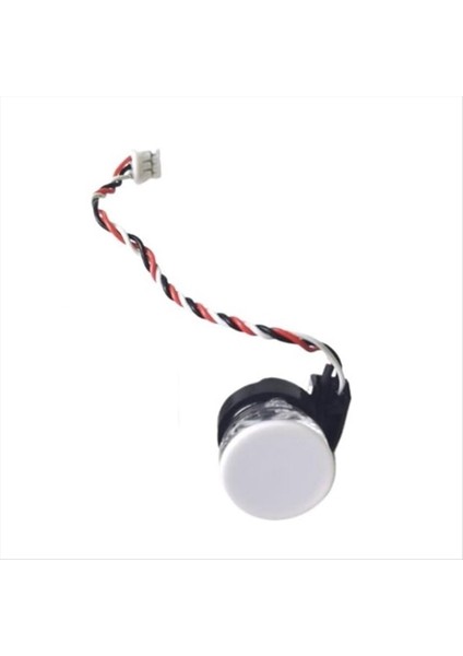 Roomba Için Robotik Ir Dock Sensörü 527 537 601 614 615 620 622 630 690 780 805 860 880 890 960 980 Vakum Süpürge Parçaları (Yurt Dışından)