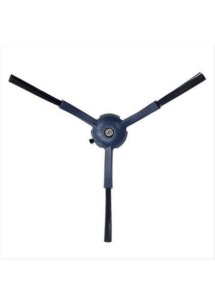 Eufy Omni C20 Vakum Süpürge Aksesuarları Temizlik Parçaları Değiştirme Ana Yan Fırça Paspas Filtre Toz Çantaları (Yurt Dışından) modelleri