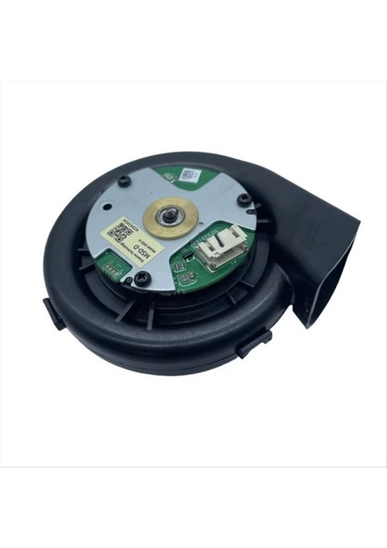 Dreame S10/S10 PLUS/L20ULTRA Robot Süpürge Için Fan Motoru Msd-D (Yurt Dışından)