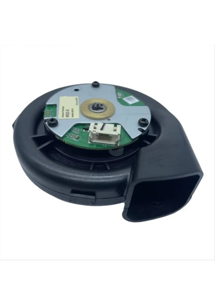 Dreame S10/S10 PLUS/L20ULTRA Robot Süpürge Için Fan Motoru Msd-D (Yurt Dışından) modelleri