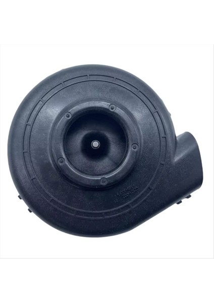 Dreame S10/S10 PLUS/L20ULTRA Robot Süpürge Için Fan Motoru Msd-D (Yurt Dışından) fırsatları