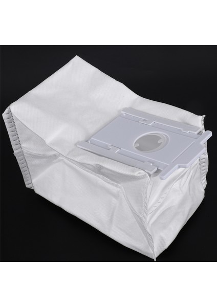 7pcs Samsung VCA-RDB95 Jet Bot+ Jet Bot Aı+ Robot Vakum Temiz Istasyon Aksesuarları Parçaları (Yurt Dışından)