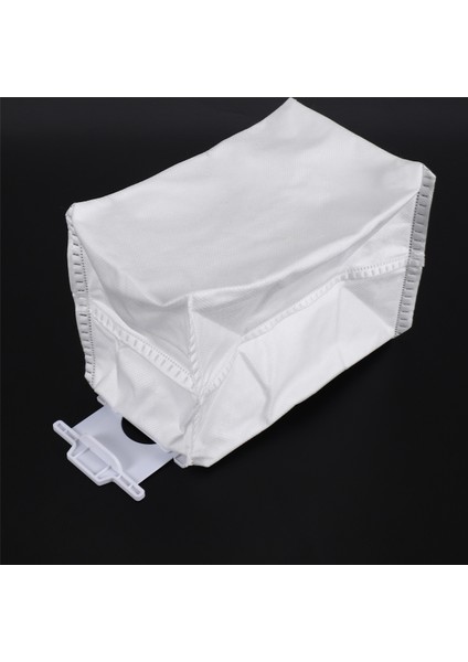 7pcs Samsung VCA-RDB95 Jet Bot+ Jet Bot Aı+ Robot Vakum Temiz Istasyon Aksesuarları Parçaları (Yurt Dışından) modelleri