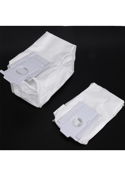 7pcs Samsung VCA-RDB95 Jet Bot+ Jet Bot Aı+ Robot Vakum Temiz Istasyon Aksesuarları Parçaları (Yurt Dışından) fırsatları