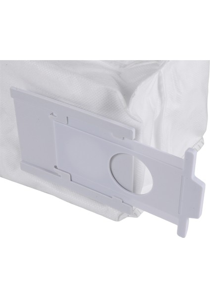 7pcs Samsung VCA-RDB95 Jet Bot+ Jet Bot Aı+ Robot Vakum Temiz Istasyon Aksesuarları Parçaları (Yurt Dışından) indirimleri