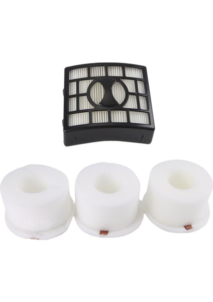 Köpekbalığı Rotator Elektrikli Kaldırma Hız Vakumu Için NV680 Filtresi, Köpekbalığı NV681 NV800UK NV800 NV801 NZ801 UV810 AX910 (Yurt Dışından) fiyatları