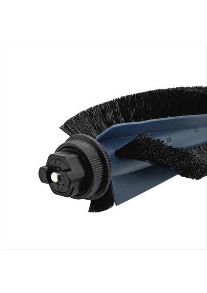 Eufy C20 Omnı Temizleyici Robot-1 Ana Fırça+6 Paspas Pedleri+4 Yan Fırça+2 Hepa Filtresi+6 Toz Torbası Için Vakum Aksesuarları (Yurt Dışından) fiyatları