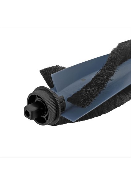 Eufy C20 Omnı Temizleyici Robot-1 Ana Fırça+6 Paspas Pedleri+4 Yan Fırça+2 Hepa Filtresi+6 Toz Torbası Için Vakum Aksesuarları (Yurt Dışından) indirimleri